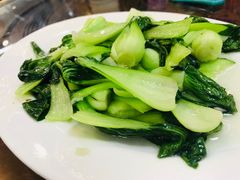 -友强·23年特色海鲜大排档(厦门店)