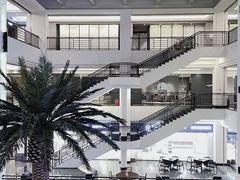 -永隆圣马可国际家居广场(江东中路店)