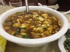 -红灯笼龙凤饭店(宁波老字号店)