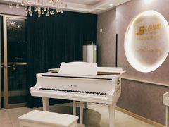 -乐尚音乐空间·钢琴·声乐·架子鼓(会展中心店)