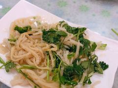 -川坝子酒楼(安华西里店)