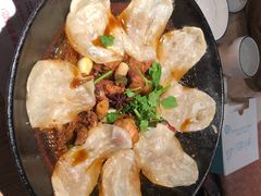 -徐小姐地锅鸡(云龙万达店)