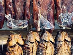 -潇湘·永州会馆(百子湾店)