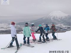 -零度滑雪室内训练中心(莘庄店)