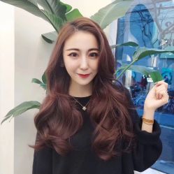 -泽璞堂美发沙龙