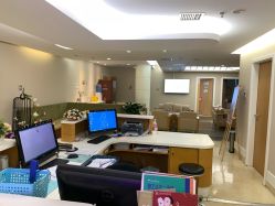 -北京亚运村美中宜和妇儿医院