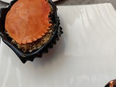 -Ministry of Crab•MOC(交子大道店)