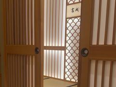 -月龍吟(朝龙汇店)