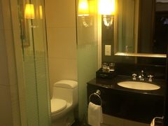 -澳门十六浦索菲特大酒店