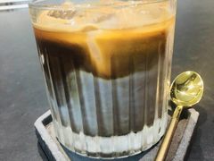 -UNIUNI(凯瑟琳广场店)