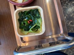 -七欣天香辣蟹火锅(苏州东大街店)