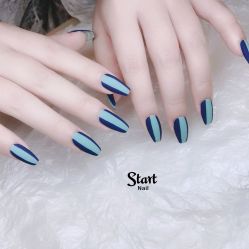 -StartNail美甲