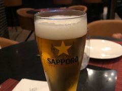 -WOLFGANG PUCK KITCHEN & BAR(迪士尼小镇店)