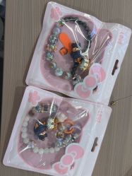 -Zzmart珠珠世界·潮玩·串珠·水晶DIY(双塔店)