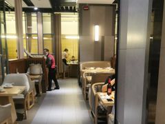 -荷花亭·湖北融合菜(十堰武商MALL店)