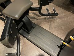 -威尔仕健身·游泳(KING88店)