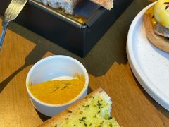 -Grande A'moo(上海万象城店)