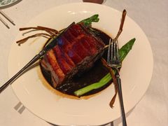 -桂满陇·海市蜃楼·黑金(国金店)