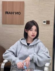 -OnHair造型