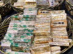 -上海梨膏糖商店(豫园商城店)