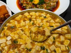 -红厨巷·淮扬菜(熙南里店)