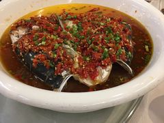 -东方红酒楼(知春路店)