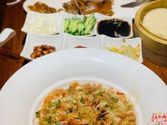 -明丰小渔馆(明月路店)