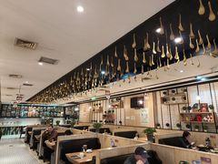 -金掌勺·锅包肉(广渠门店)