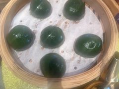 -客家汇·客家传承菜(水库店)