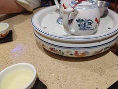 -点都德(长泰广场店)