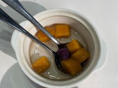 -糖潮糖水铺(省府店)