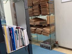 -深圳富茂格伦菲尔口腔门诊部(龙华清湖总院)