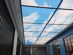 -永丰源大酒店(人民中路店)