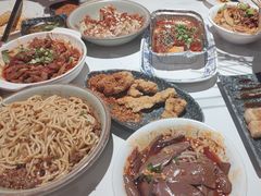 -付小姐在成都(五道口店)