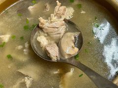 -志和饮食店