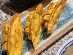 -南京大牌档(香港广场店)