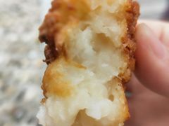 -陶记正宗德州扒鸡(科巷店)