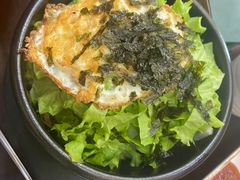 -大福黄牛料理·韩式烤肉·黄牛肥肠·酱蟹