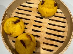 -眉州东坡(清河万象汇店)