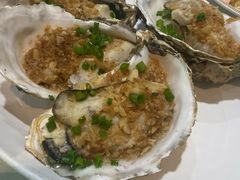 -品味居·首店·大连鲜活海鲜大连菜(东港店)