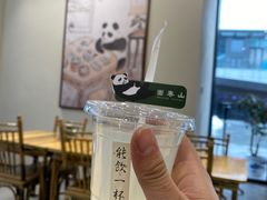 -面春山·传统老卤面(天隆寺店)