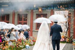 -美薇亭婚礼顾问