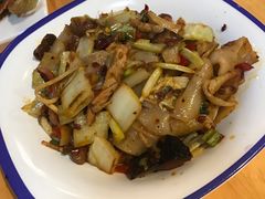 -怪噜范·老贵阳街头名小吃(世纪金源旗舰店)