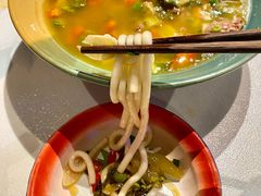 -张妈妈特色川味馆(青年路店)