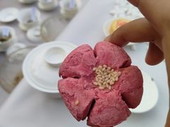 -蓝楹湾度假酒店