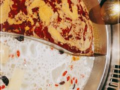 -季季红火锅(长沙步行街店)