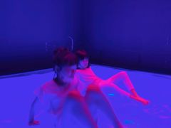 -不可思议减压馆·解压博物馆·摔碗发泄·团建定制