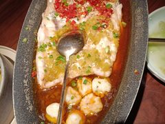 -望湘园·洞庭渔宴(浦江欢乐颂店)