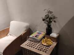 -北里·4k影院式足疗SPA馆(观音桥店)