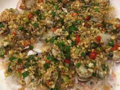 -好妈王饺子(滂江街店)